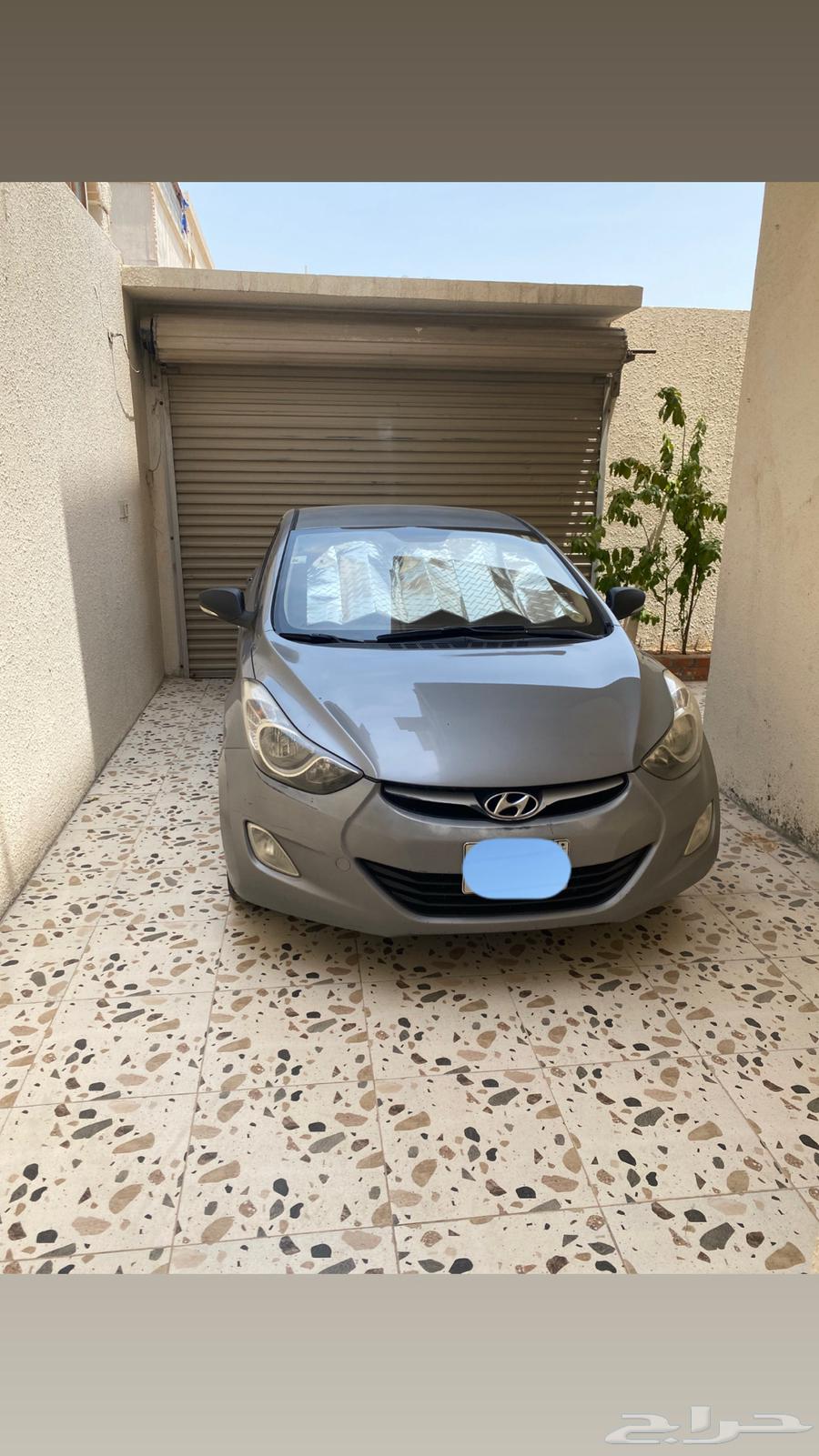 هيونداي النترا64339886948867110