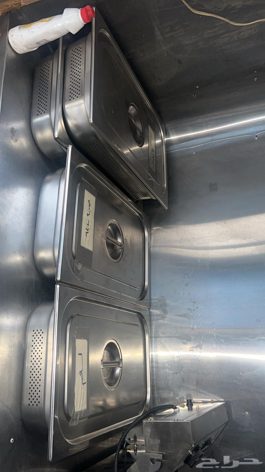 فود ترك للاجار64341252660097111