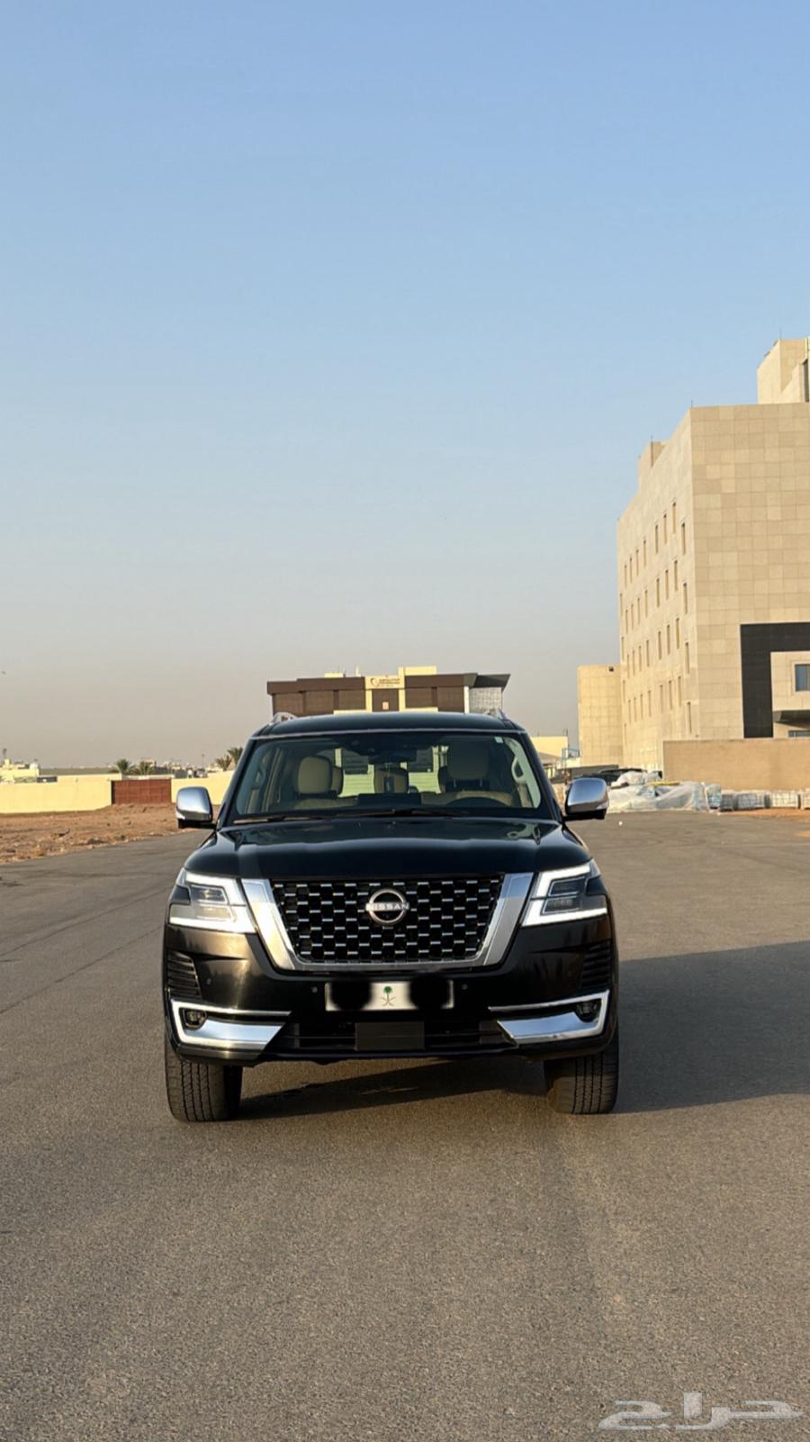 بلاتينيوم v6 2022 فل كامل64339301047810113