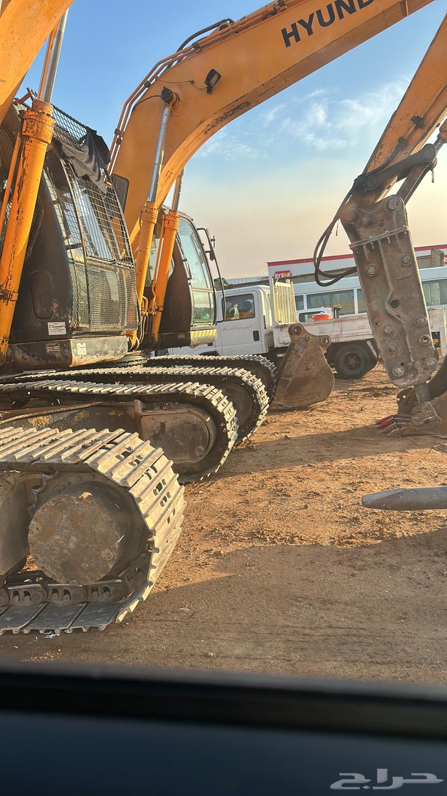 للايجار بوكلينات64343538625282110