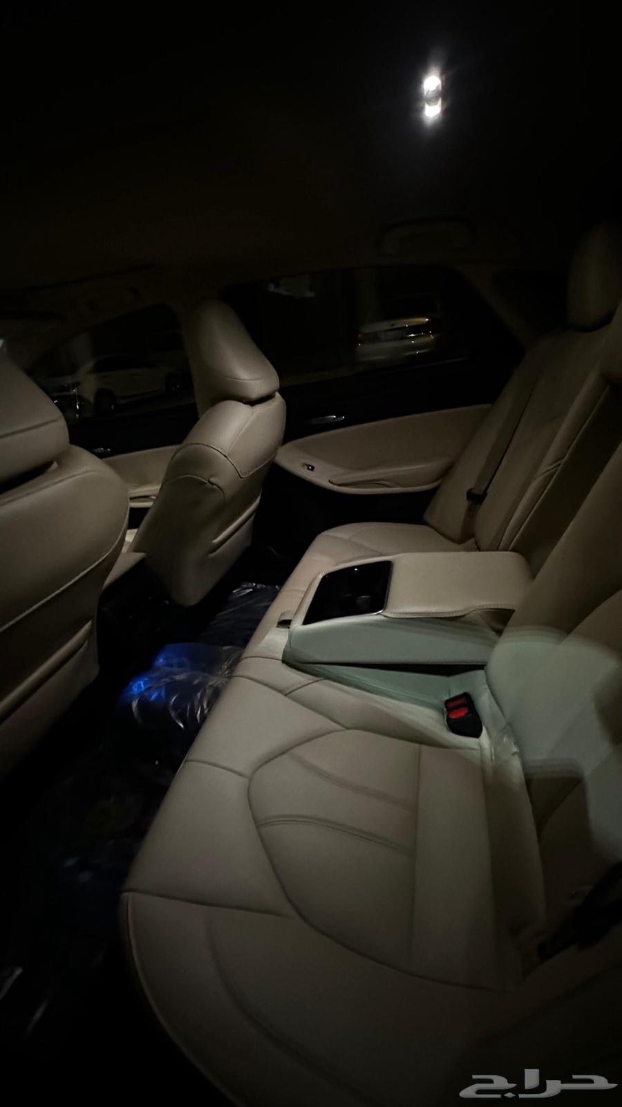 Avalon Turin 202264344702307969114