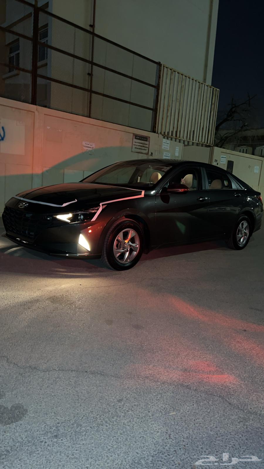 النترا للبدل مطلوب بدل ب كابرس64340886049921112