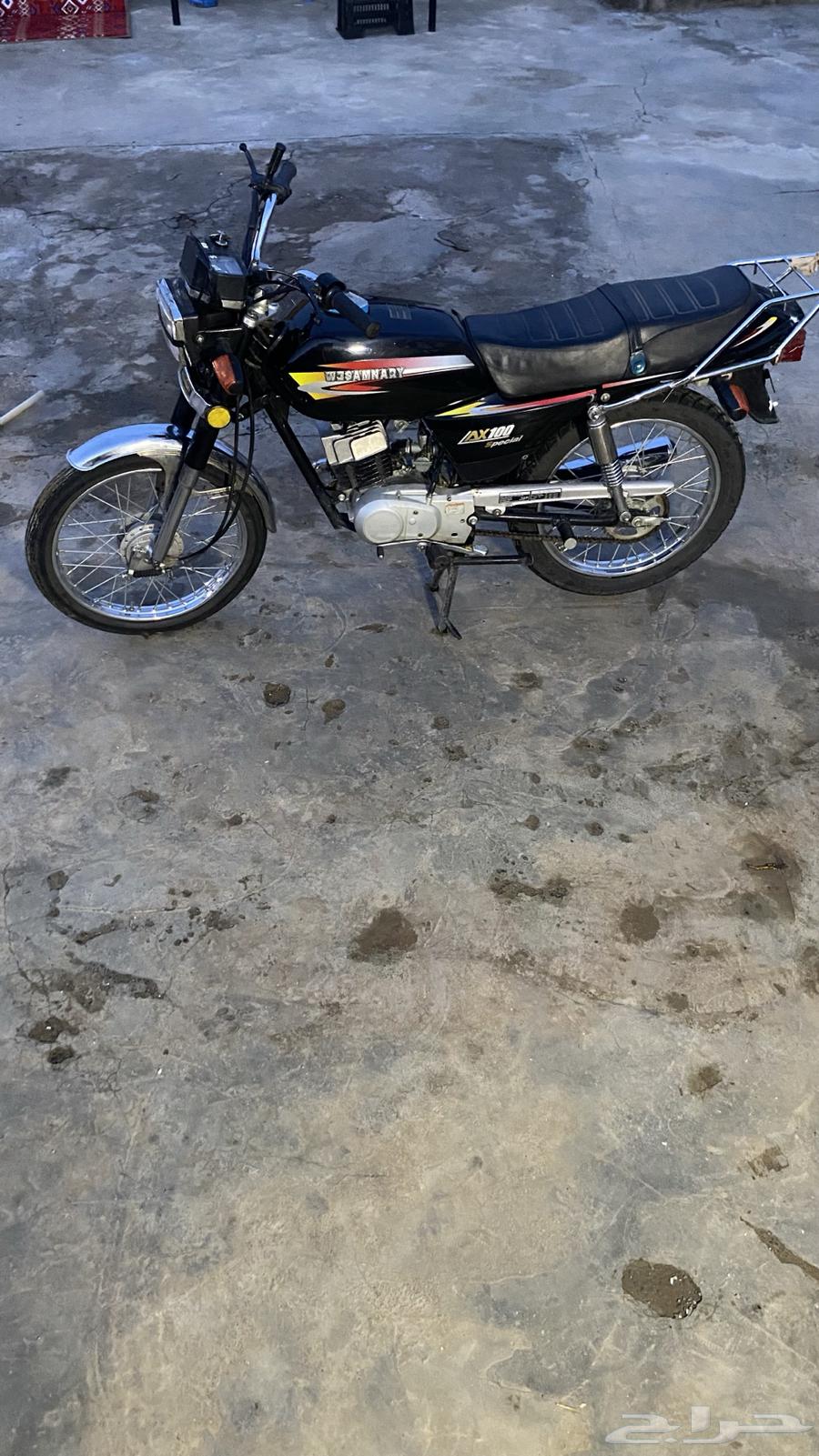 دباب64344822006531110