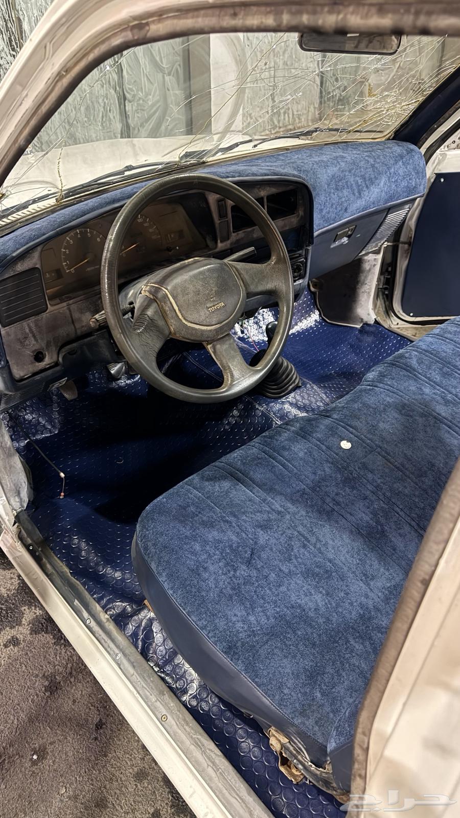 HiLux 8964341358549505112