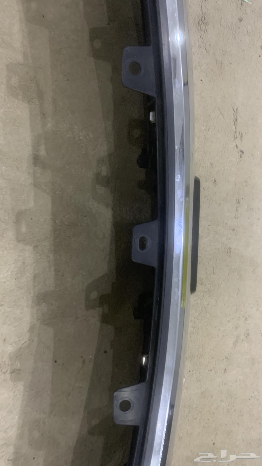 Accord 2012 Network64343748570369111