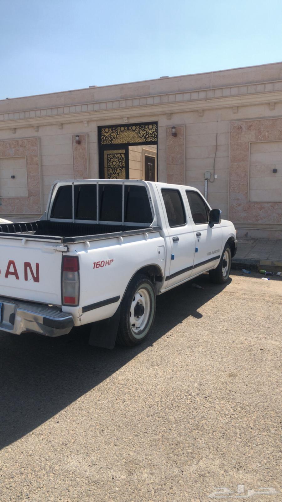 Ddsan 2003 full model64345240191363113