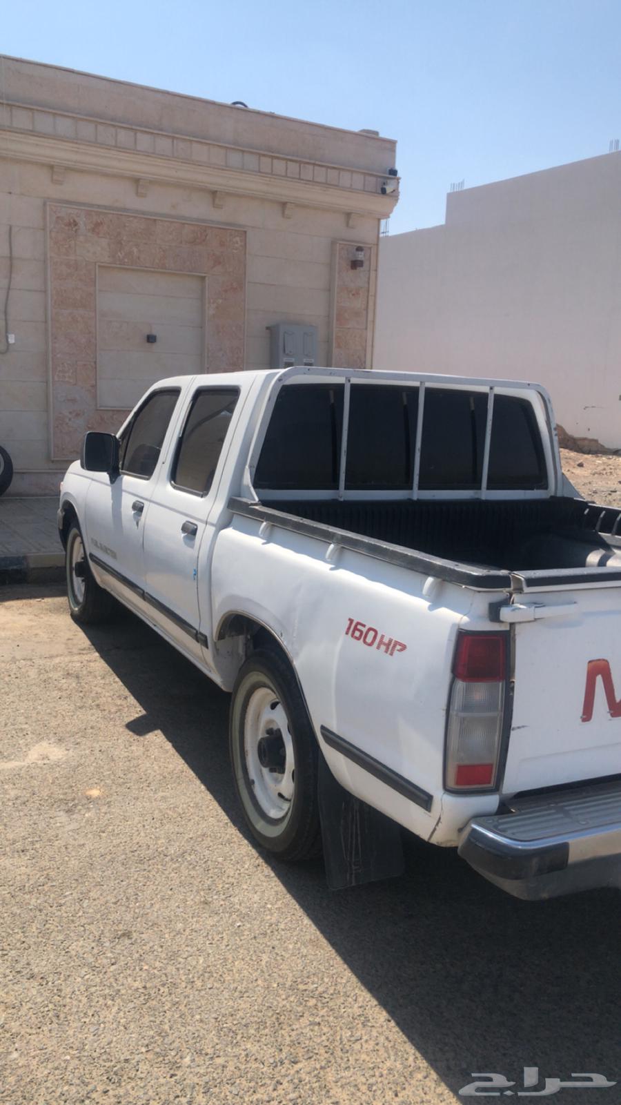 Ddsan 2003 full model64345240191363112