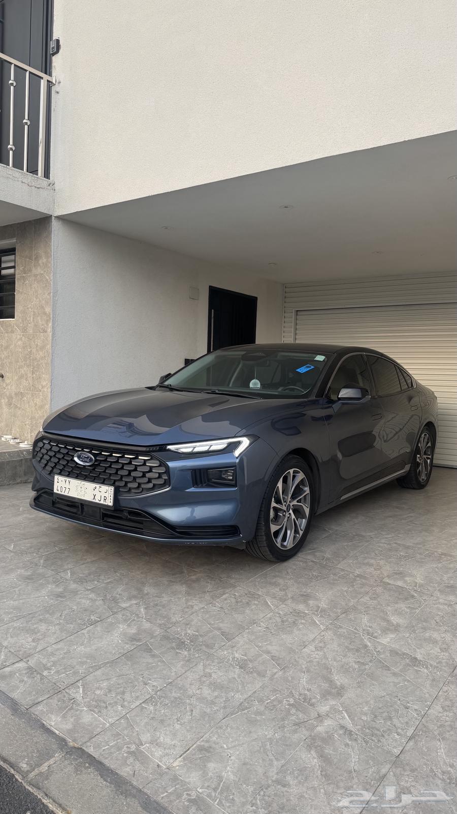 Tors 2023 Titanium64343343374721110