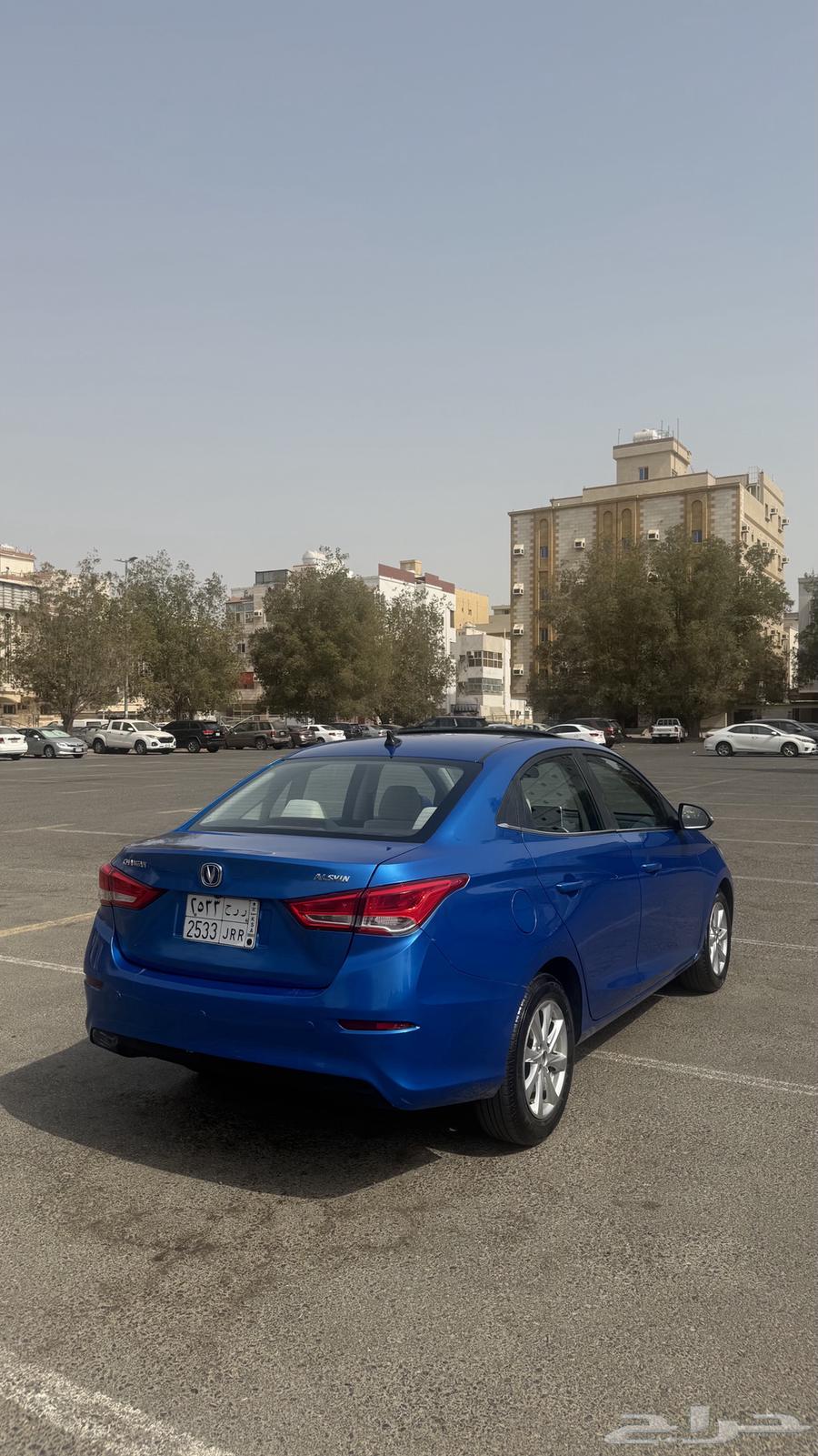 تم البيع الله يبارك للمشتري64341931624194113