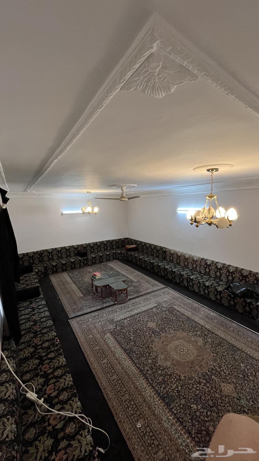 Council64096653887874111