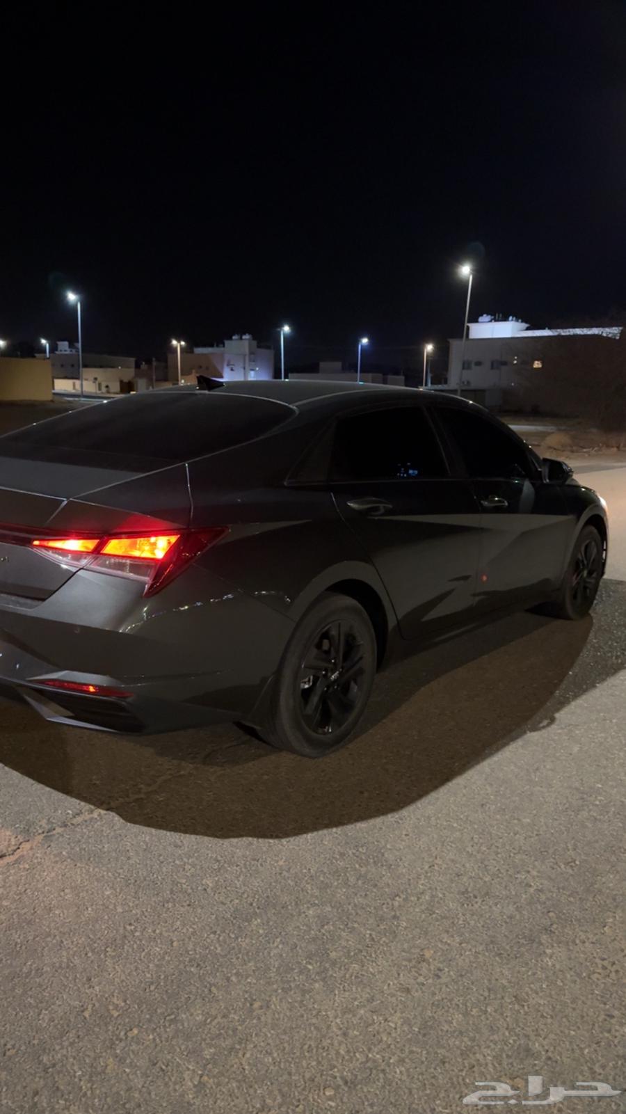 انترا للبيع 202364344746820099111