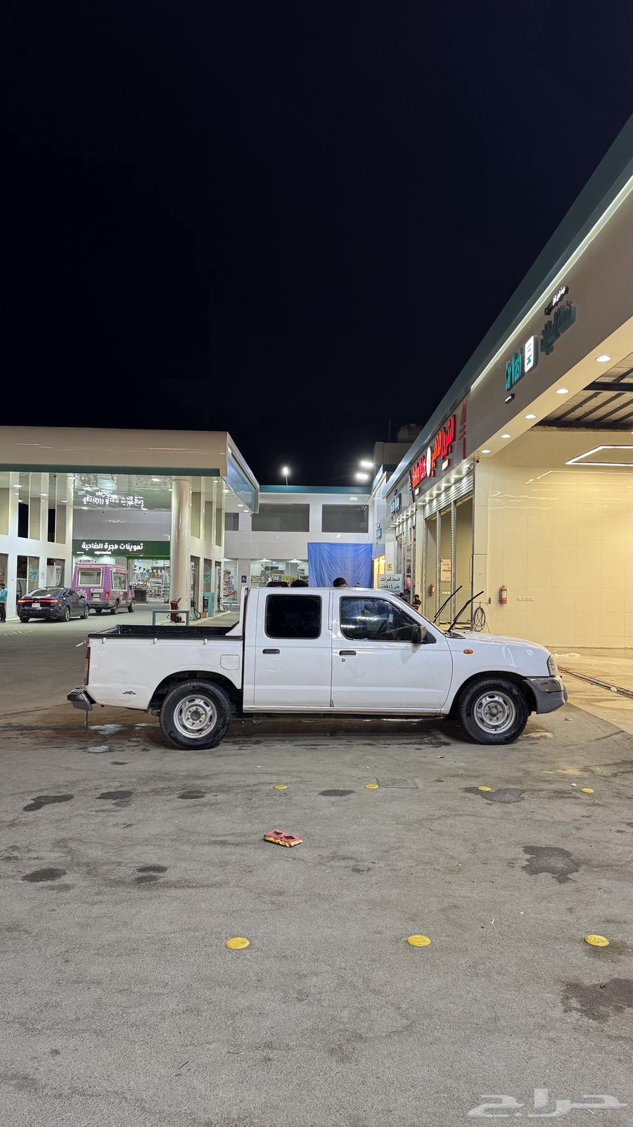 Ddsen 201364341704824195112