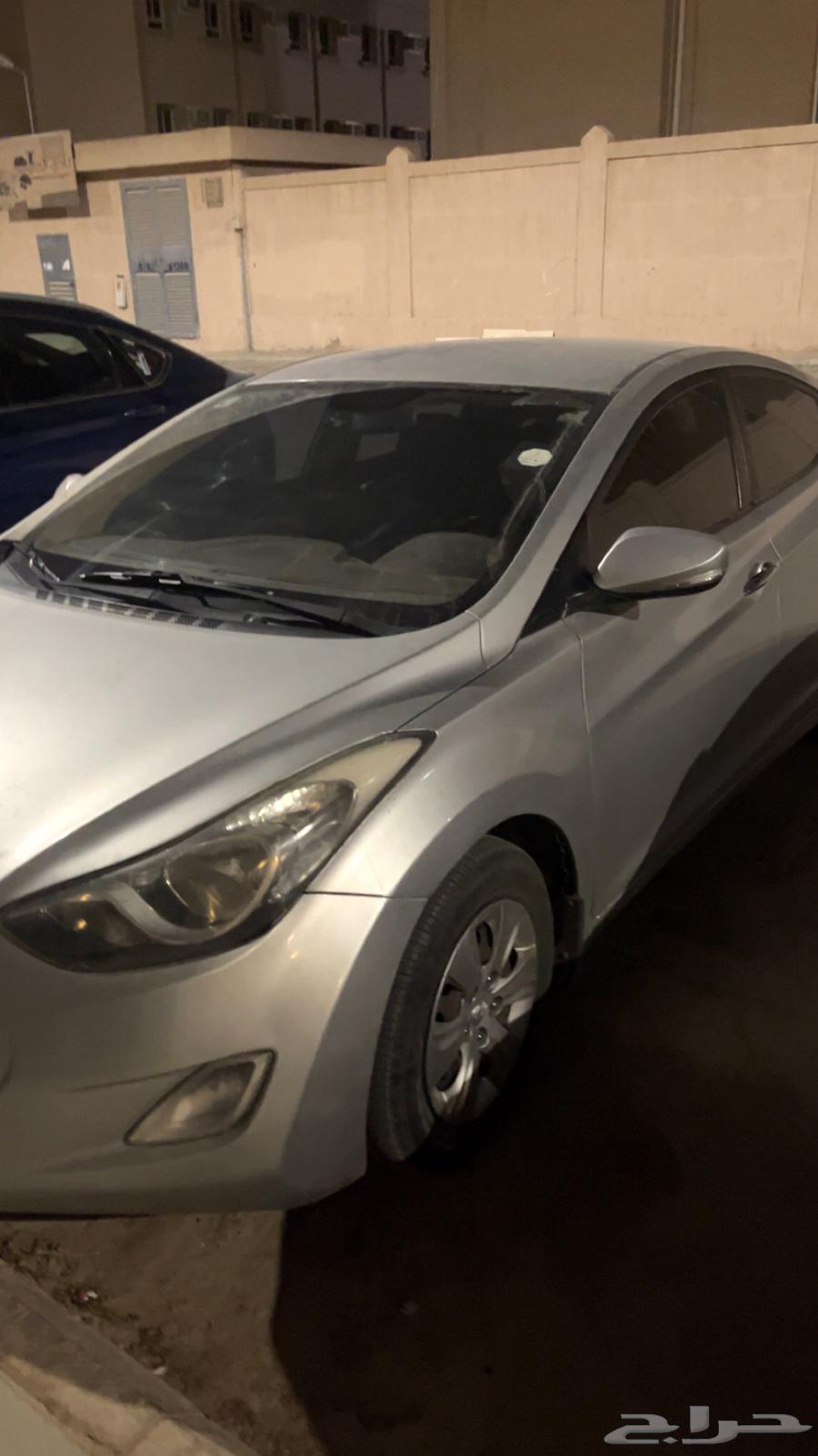 هيونداي64341931673219112