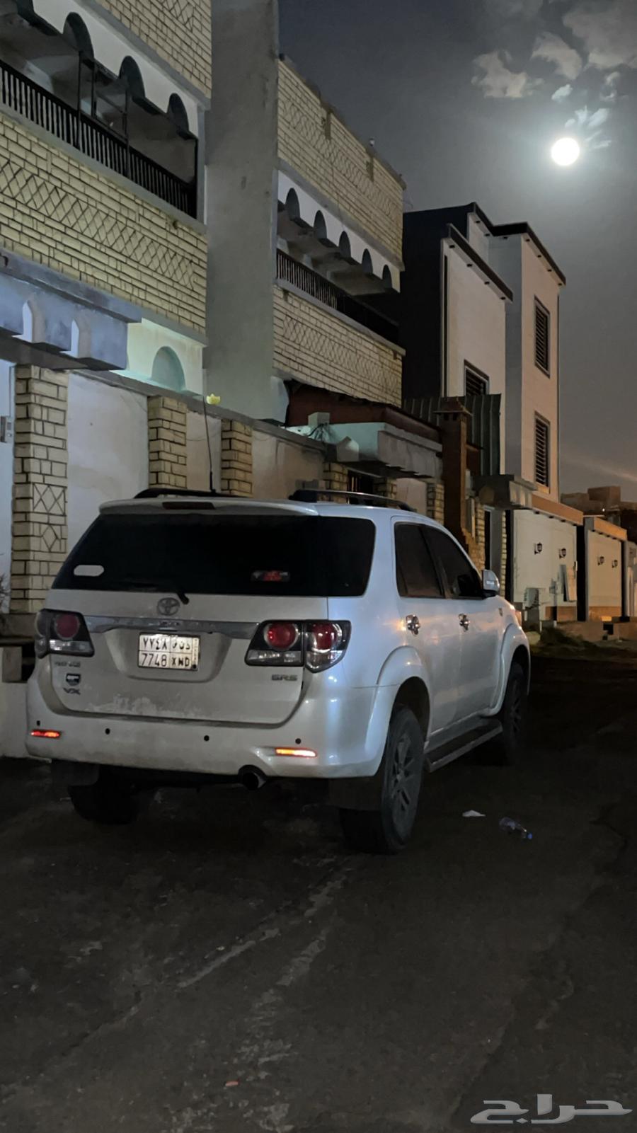 فور شنر 2015 الموتر بحالت وكاله ماشاءالله تبارك الله64345970158723112