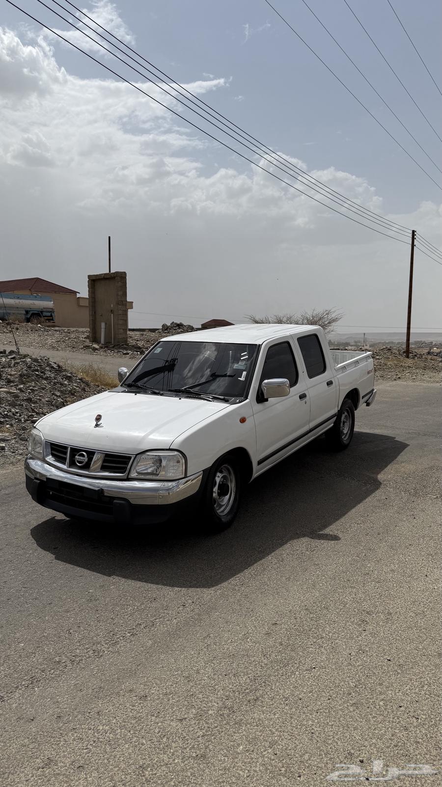 ددسن فل كامل موديل 201364345693834627114