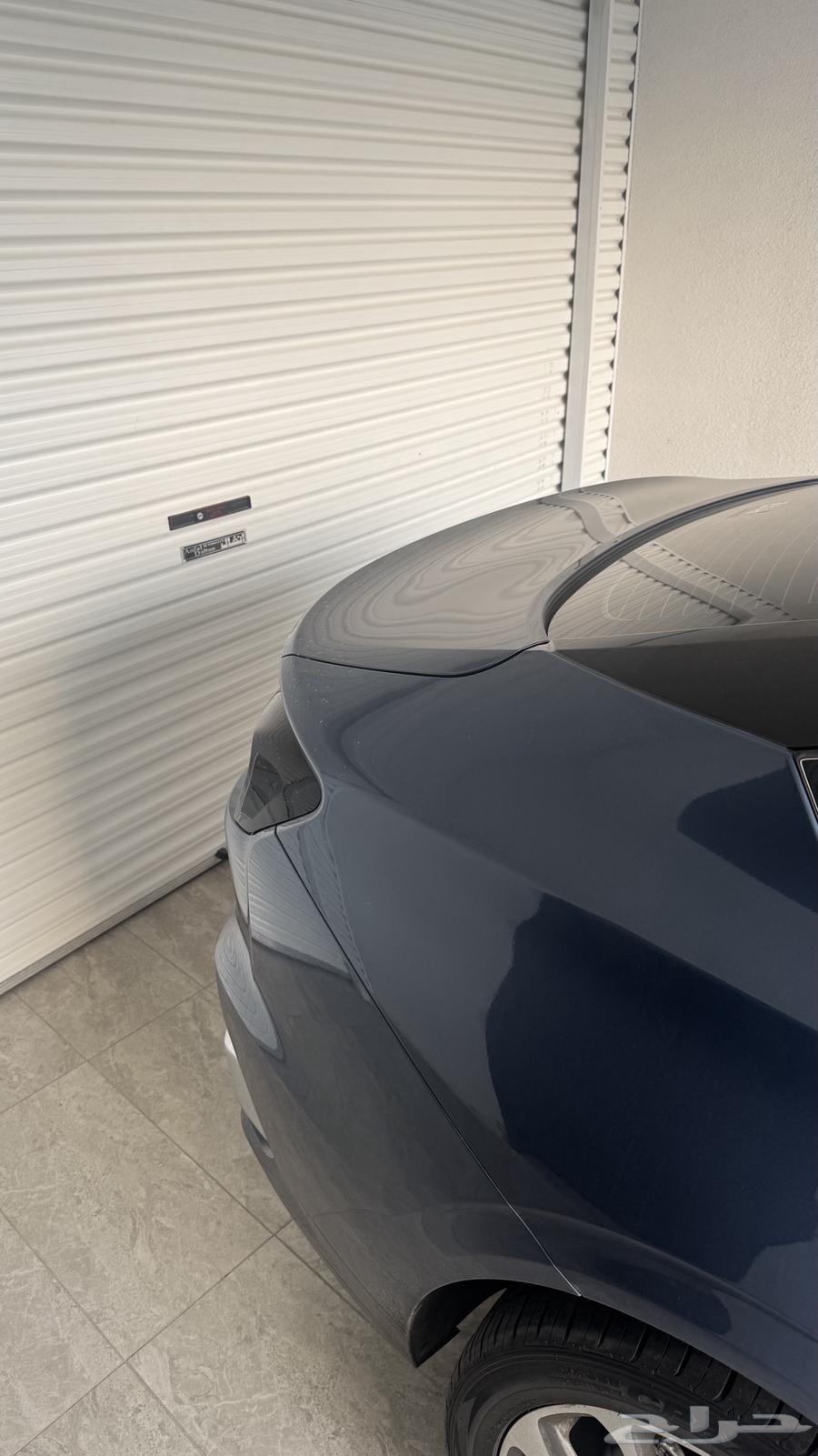 Tors 2023 Titanium64343343374721113