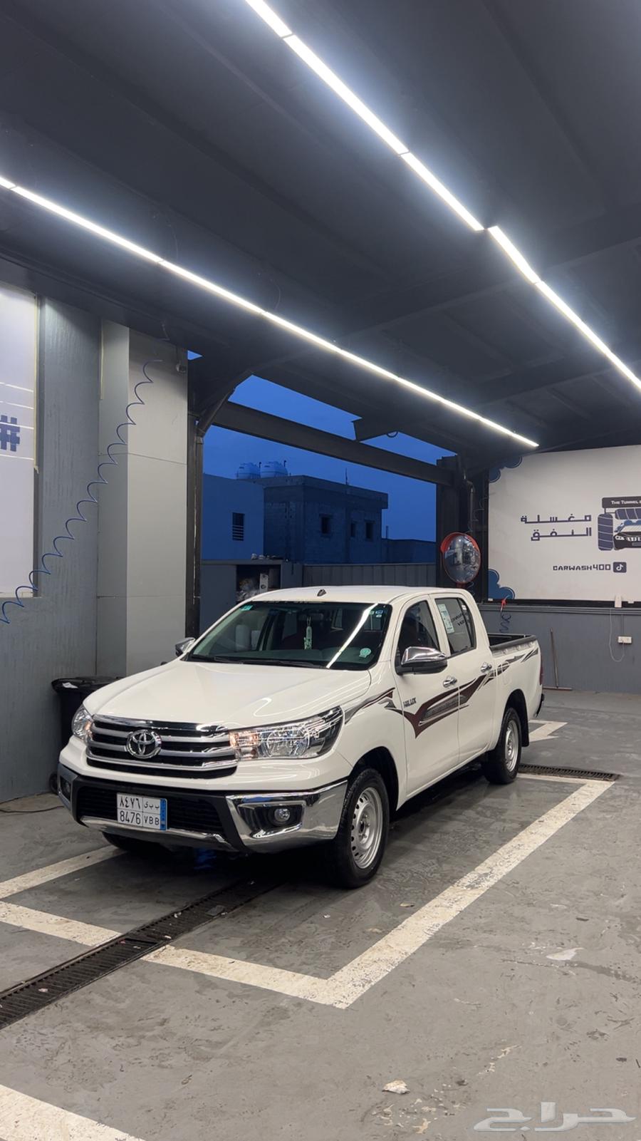 HiLux 2018 GLX64345448128385112