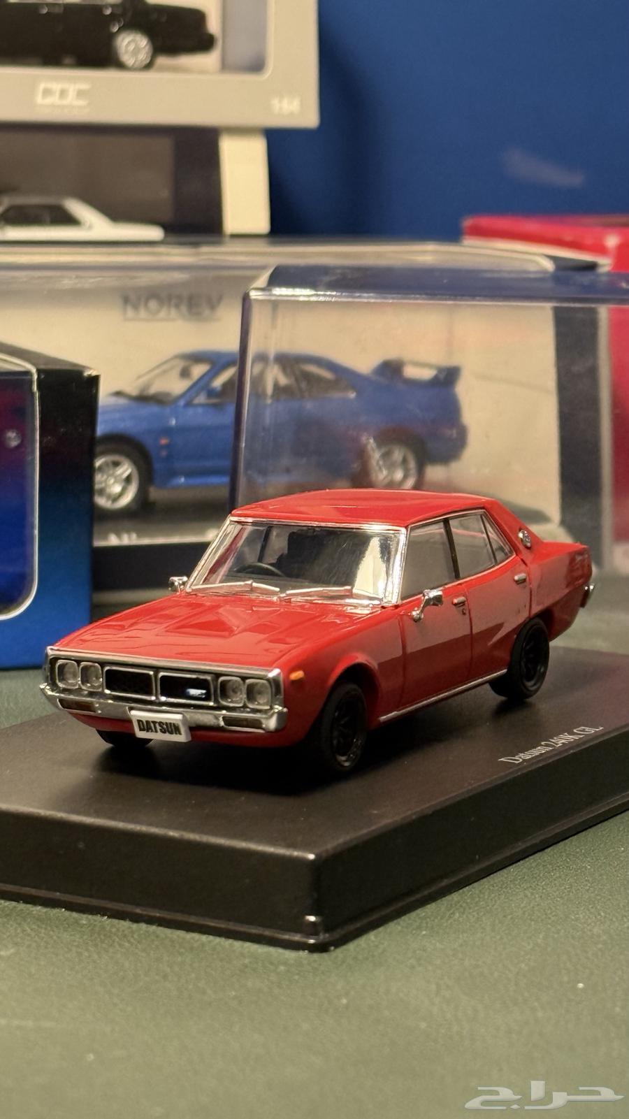 GTE 77 Figure64345626607106113