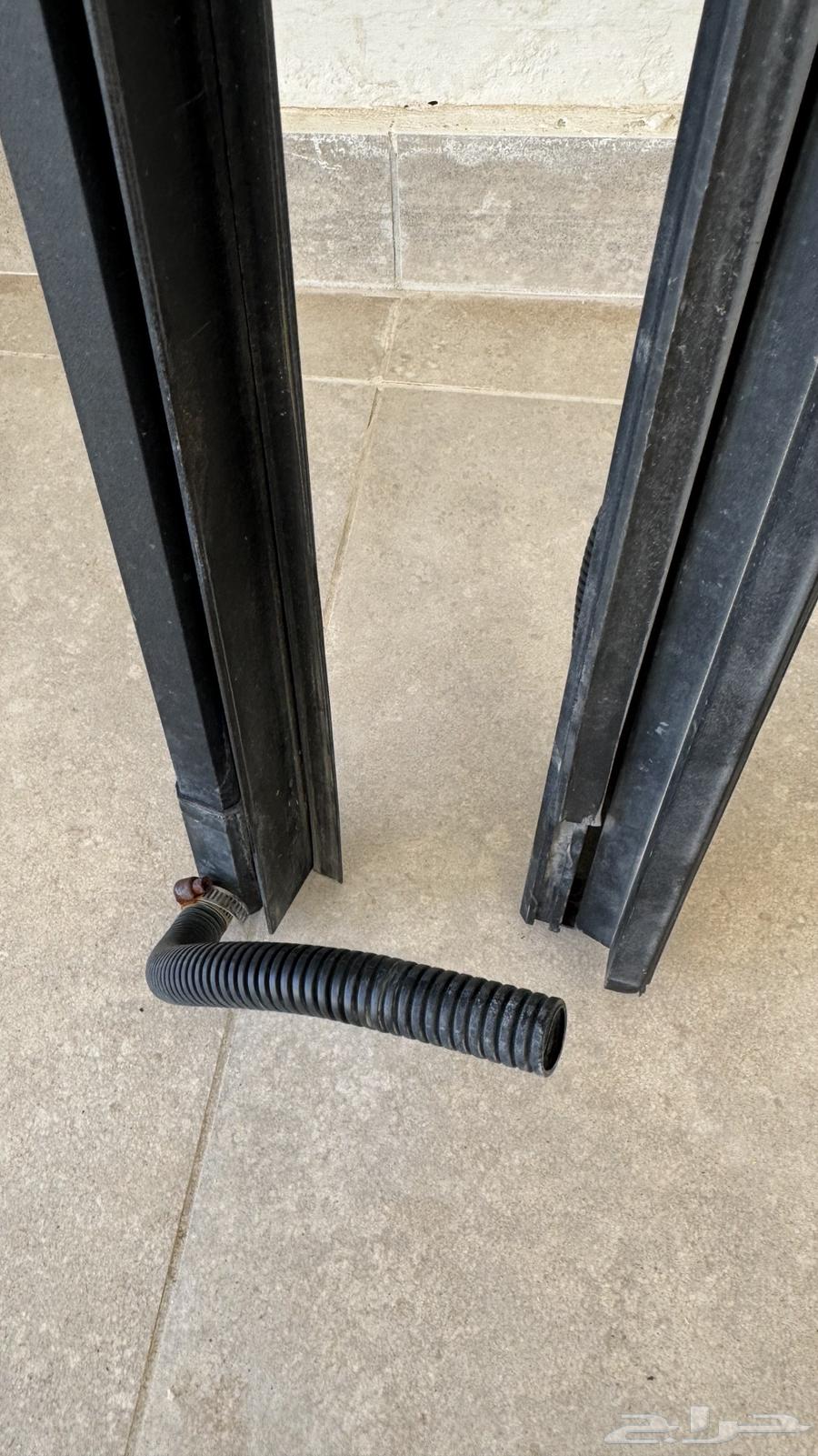 عصيان غطا حوض سييرا 19 20 21 22 23 24 2564341553344001113