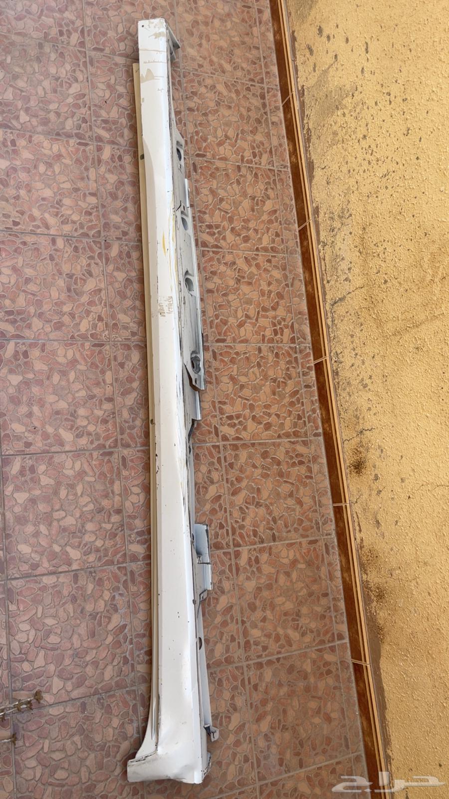 Aflon fish from 19 to 2264342097066753110