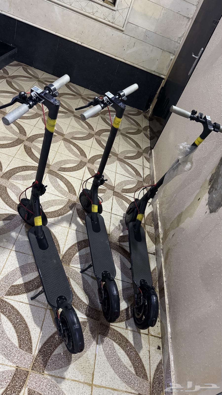 Scooter for sale64096663708930113