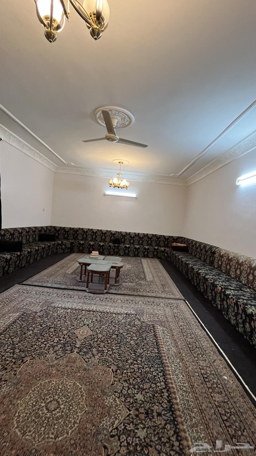 Council64096653887874113