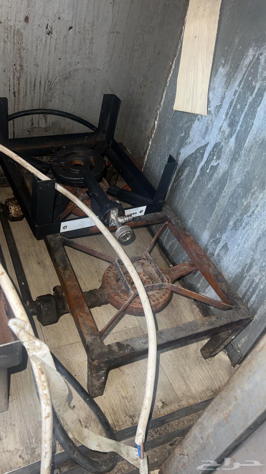 فود ترك للاجار64341252660097114