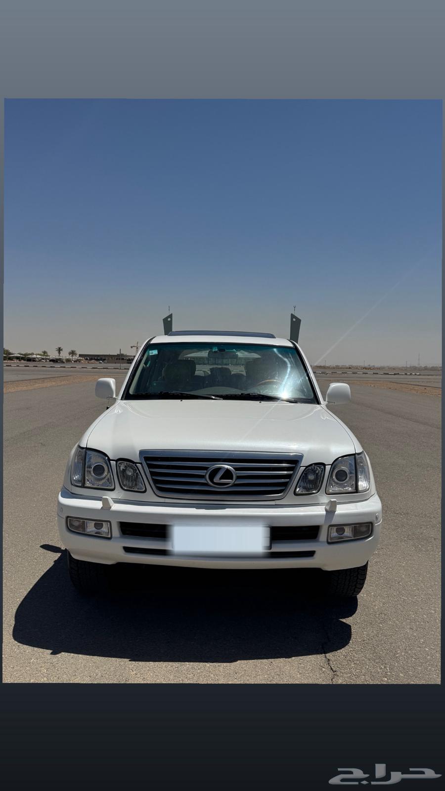 لكزس lx47064339932473603112