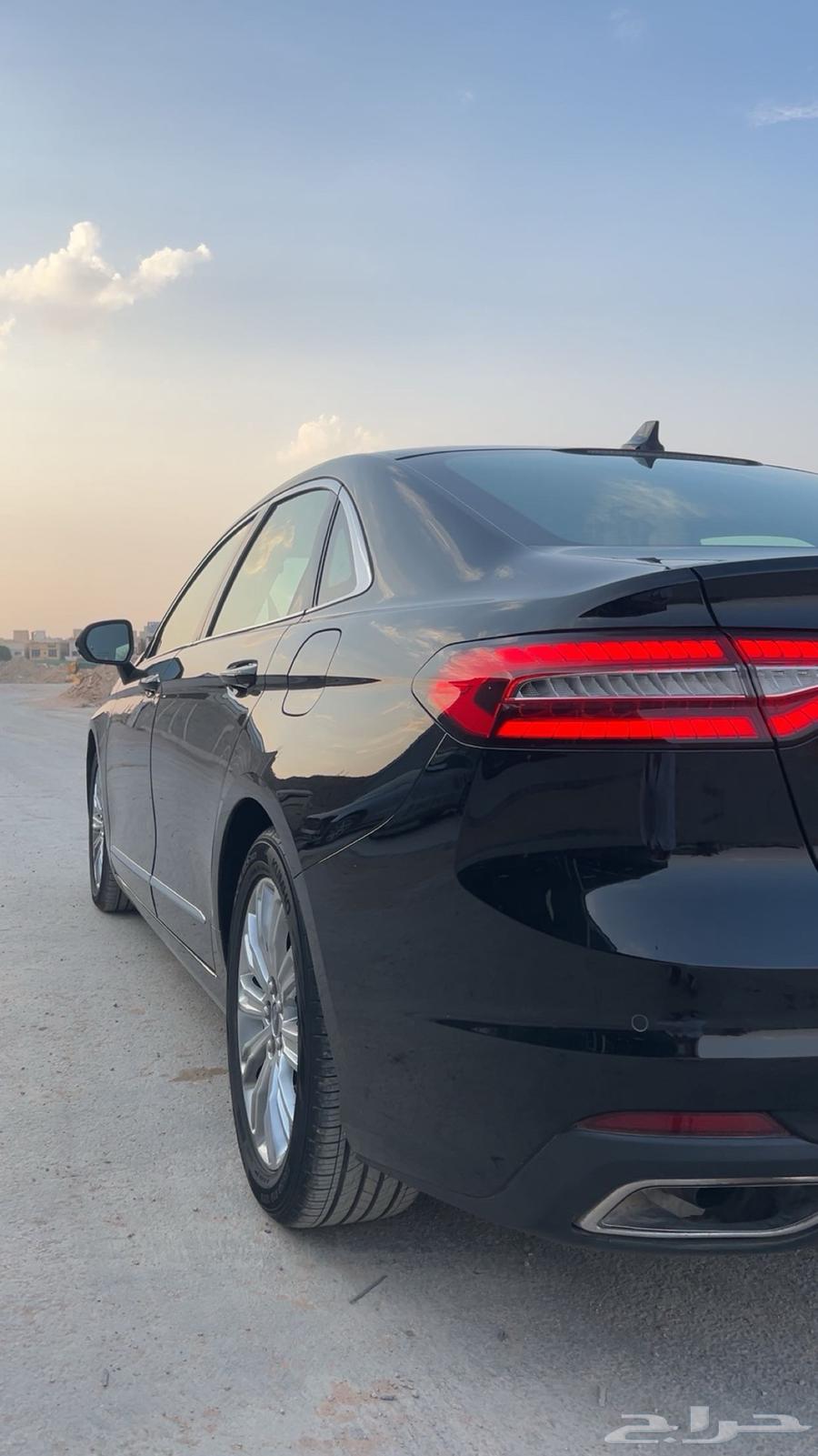 Torres 202164345847703811114