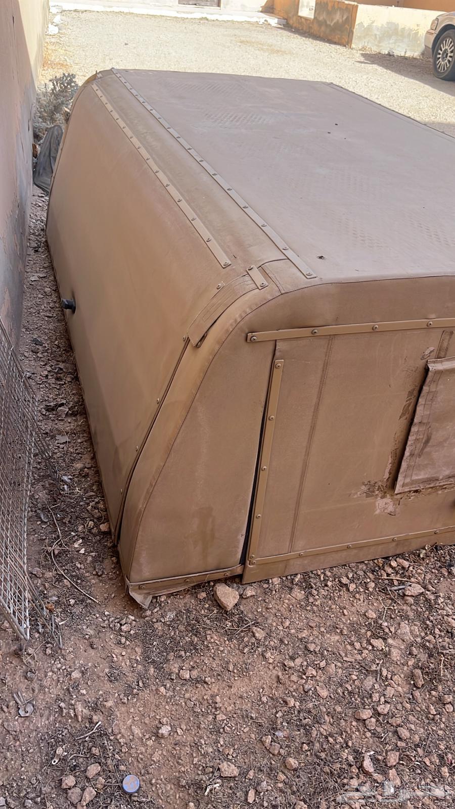 شد جيب شاص64339316189826111