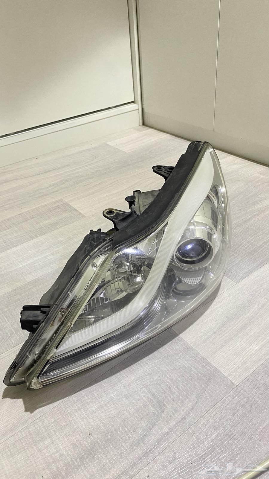 Genesis Candles64341237406082110