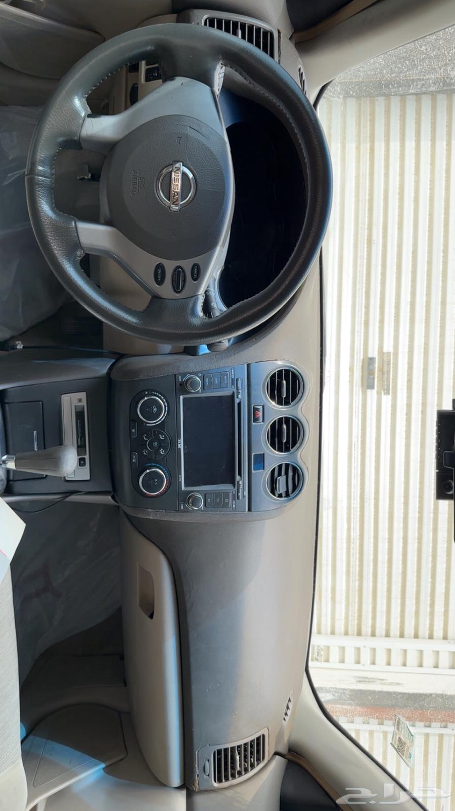 Tayma 201064344971411330113