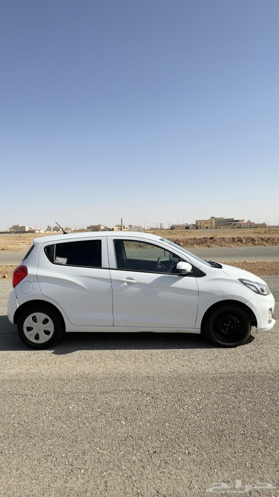 Spark 202064339421513986112