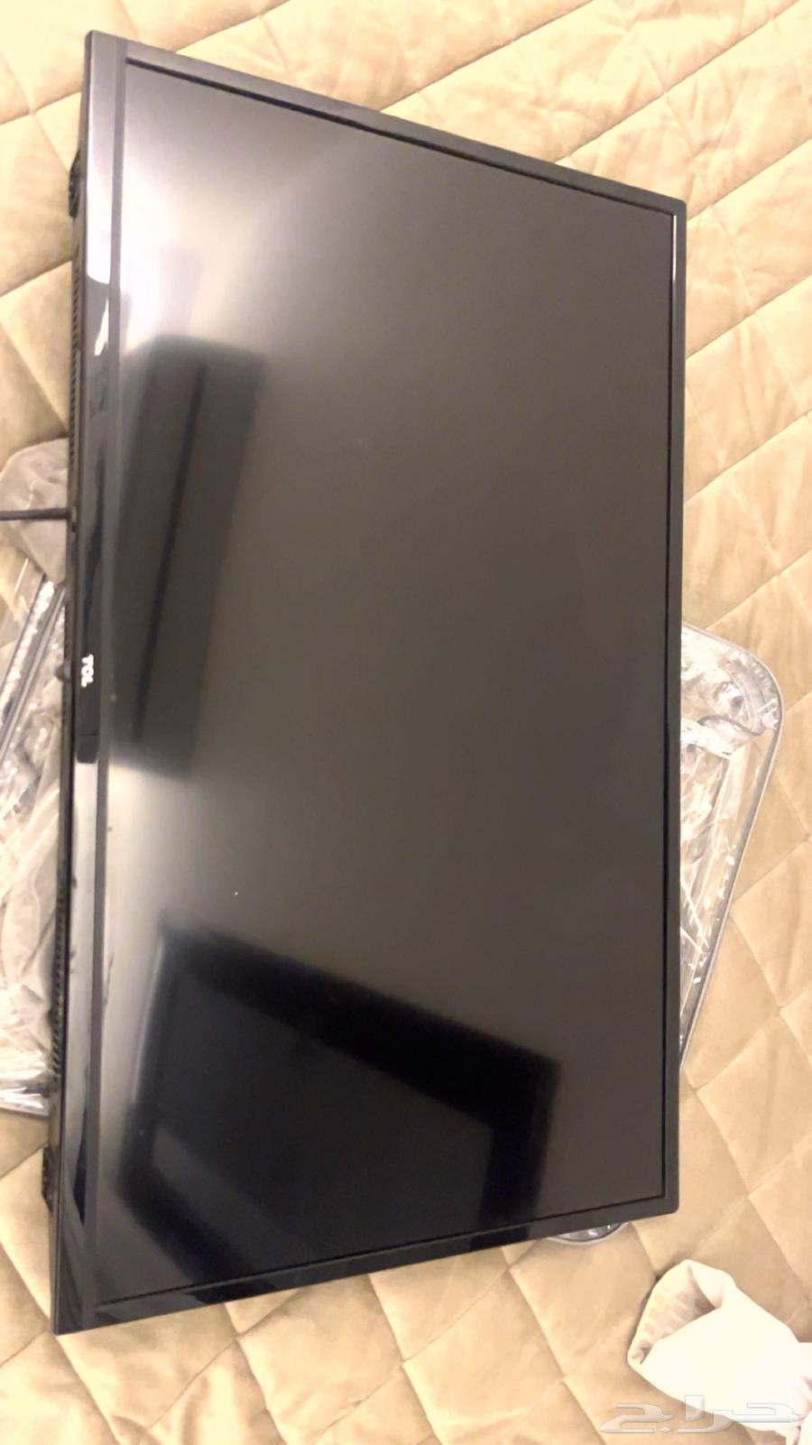 tcl 32 screen64096777124353110