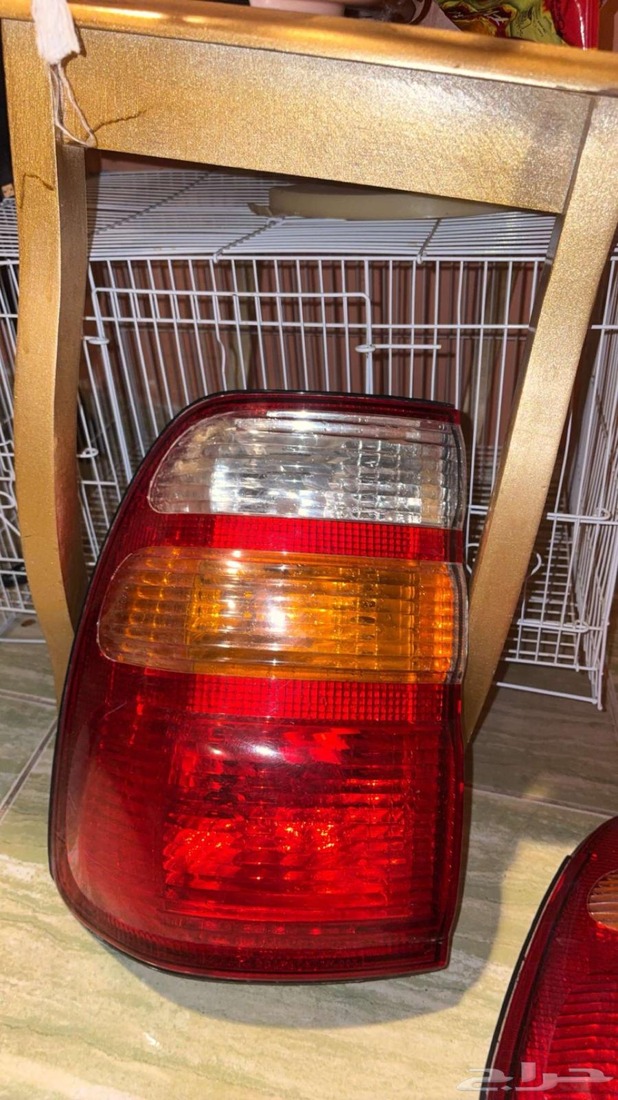 Background tabs64338718472577110