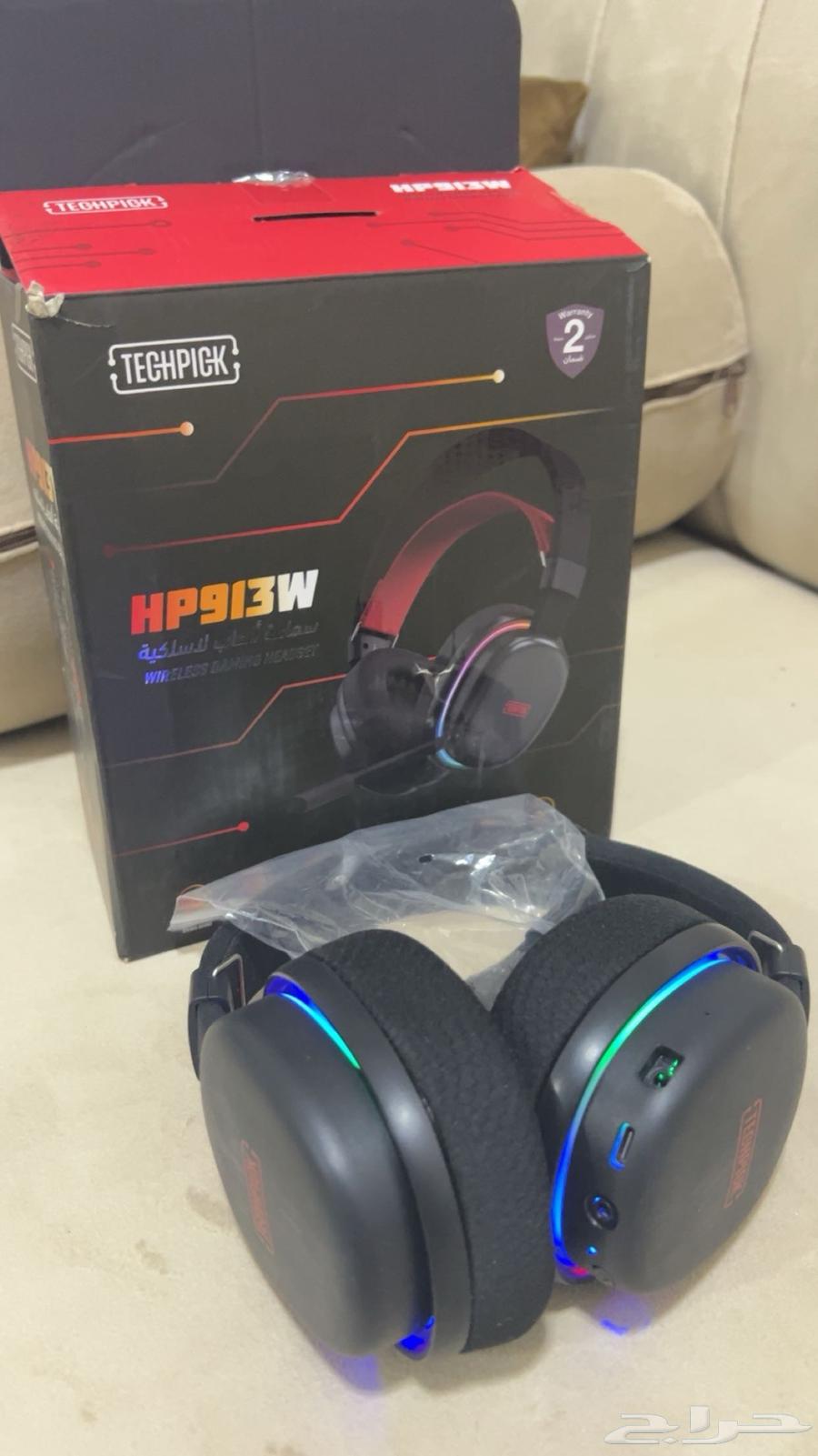 جهاز فحص سمكره السياره وسماعه قيمنق64338242409217111