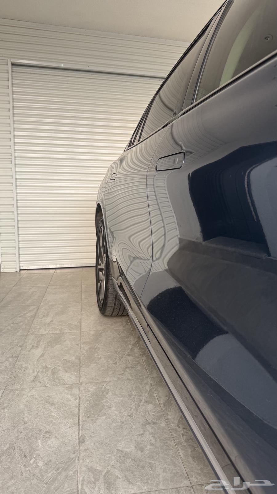 Tors 2023 Titanium64343343374721112