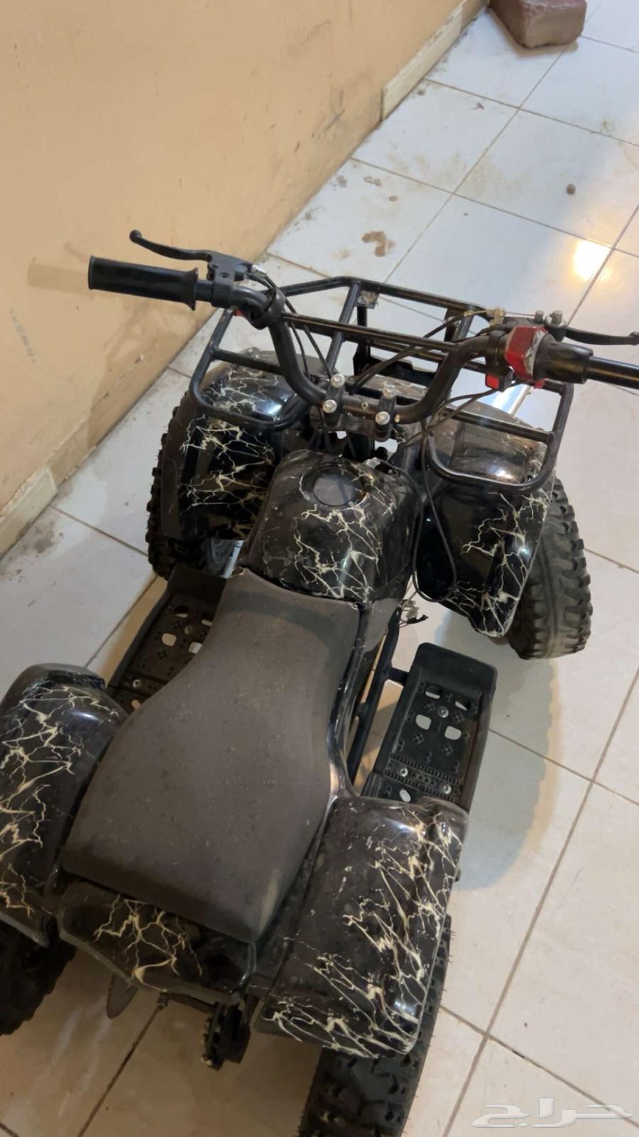 بيع64346133488130110