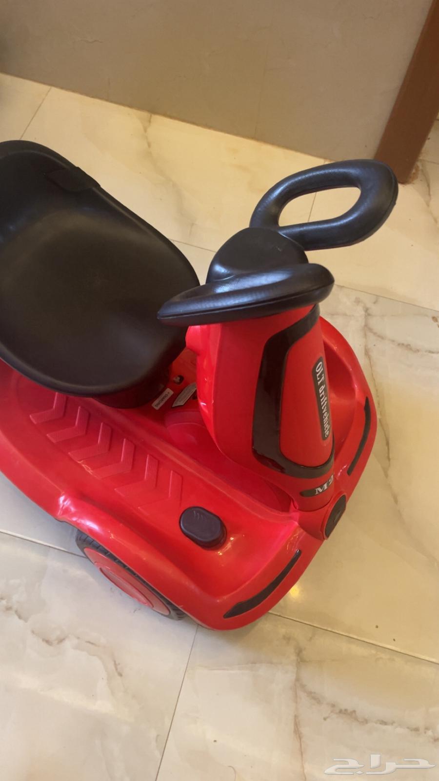 سكوتر للبيع الواحد 25064180609874433110