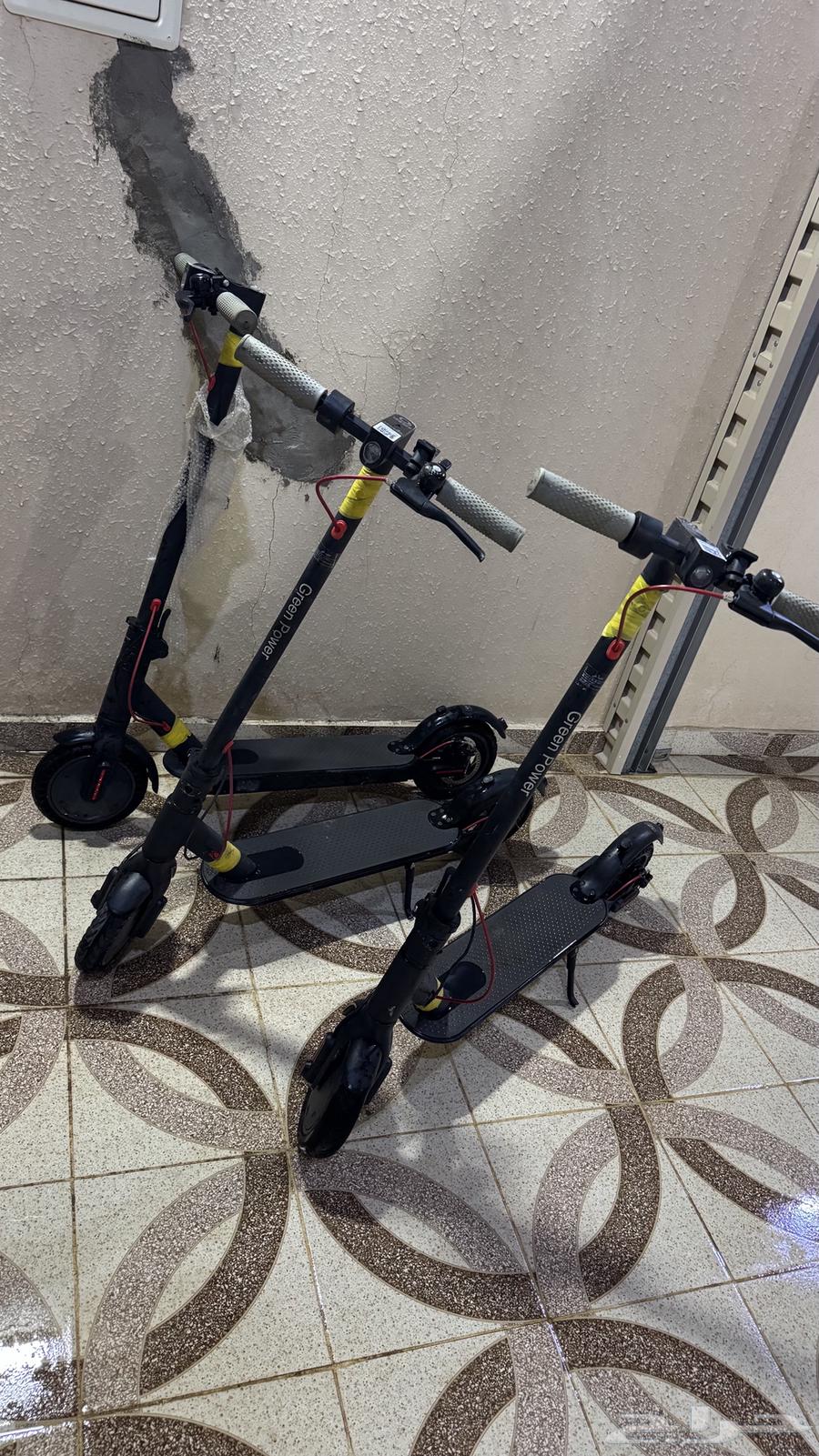 Scooter for sale64096663708930112
