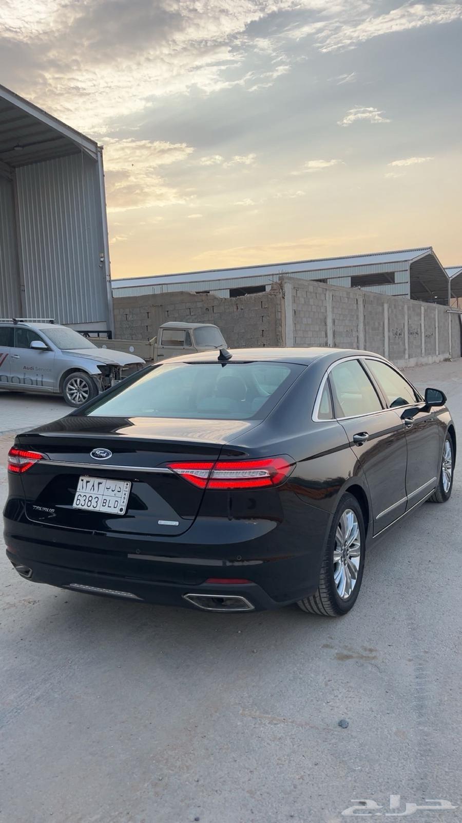 Torres 202164345847703811110