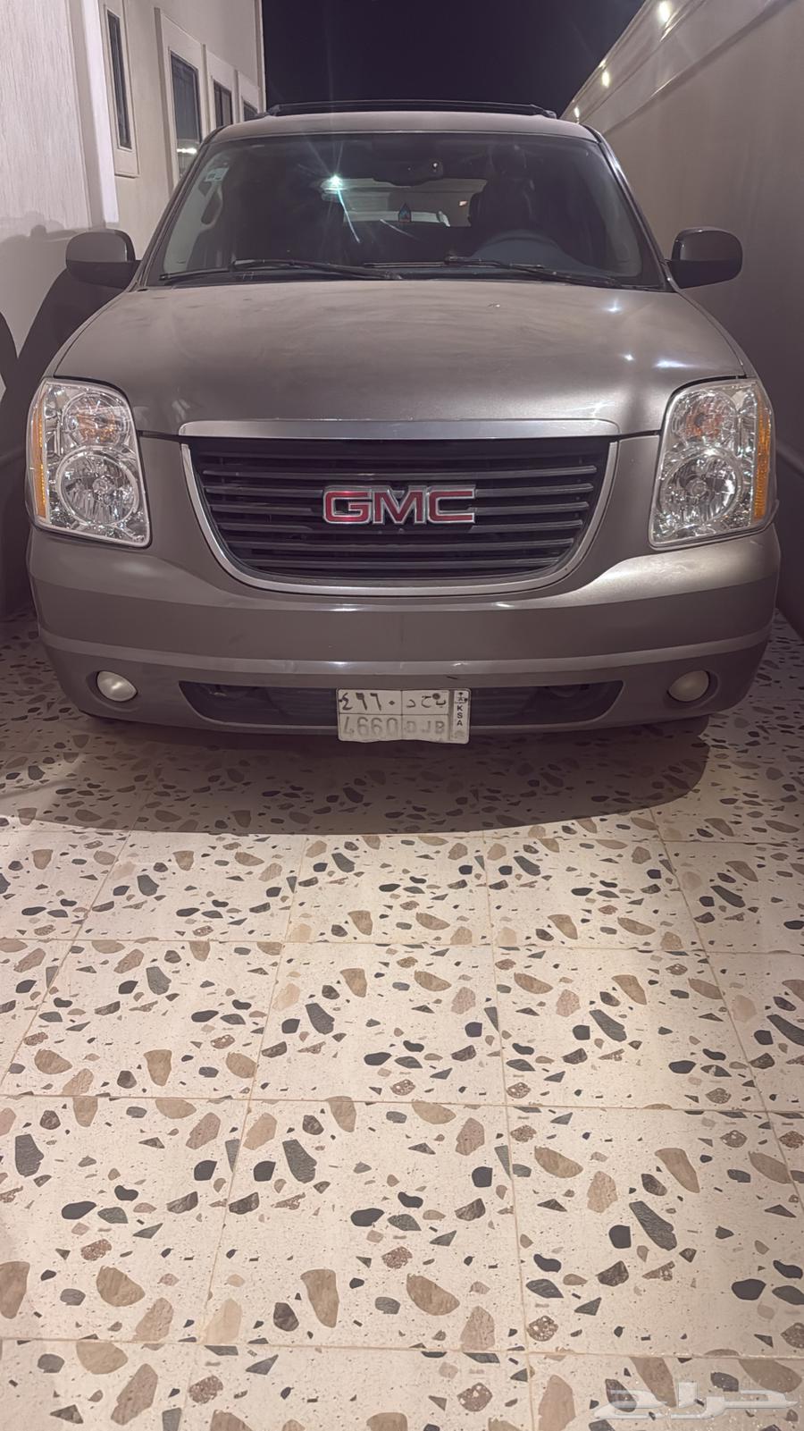 Youcan64342456949763110