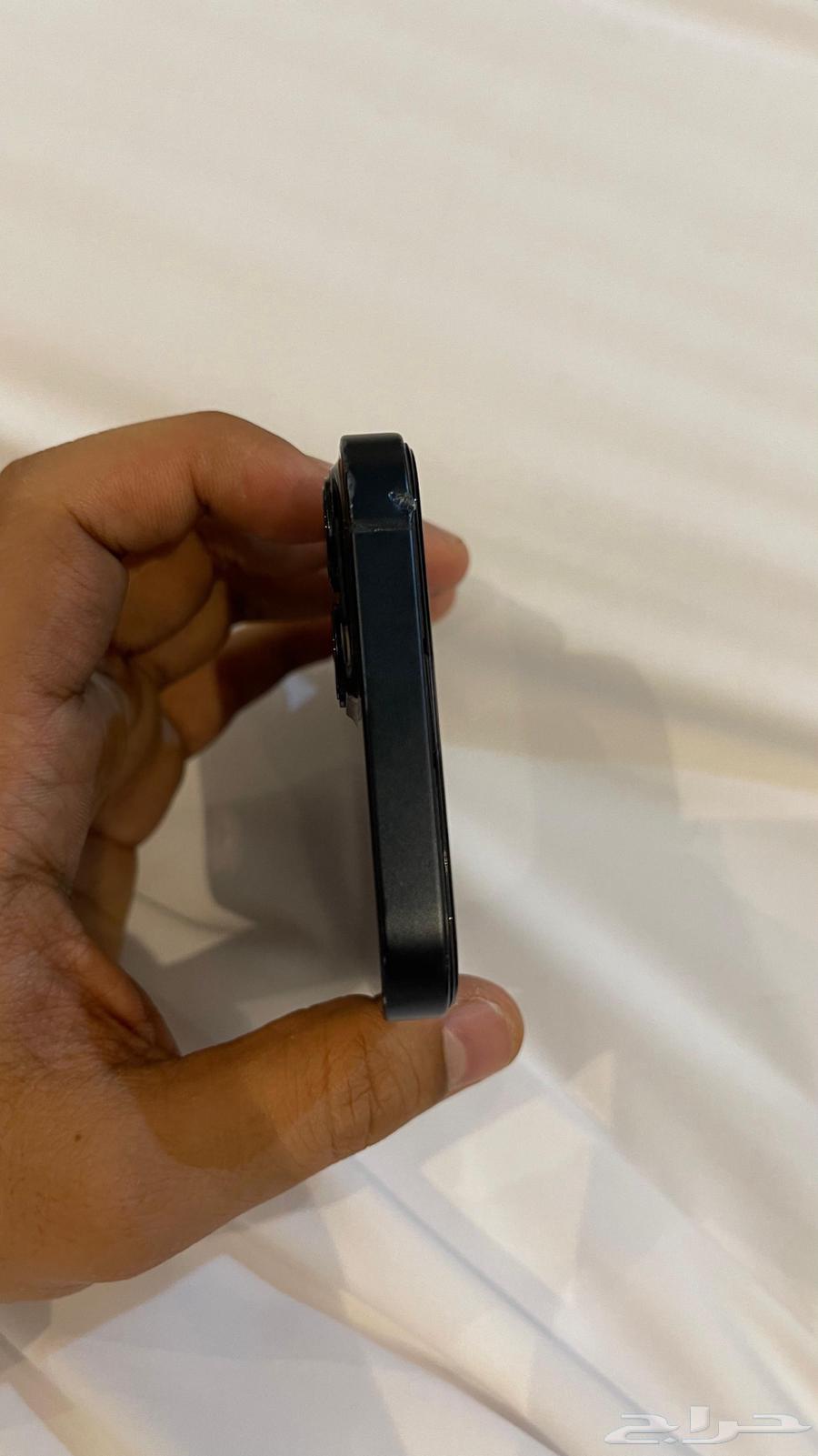 Regular iPhone 1363778971831681111