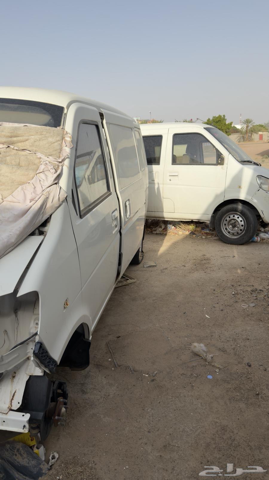 باص ليفان 201664342321176961112