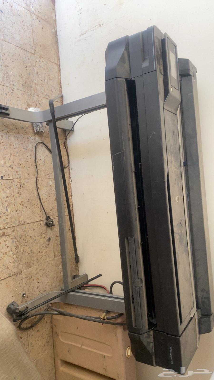 طابعة عبارات واستكرات64096913847683113