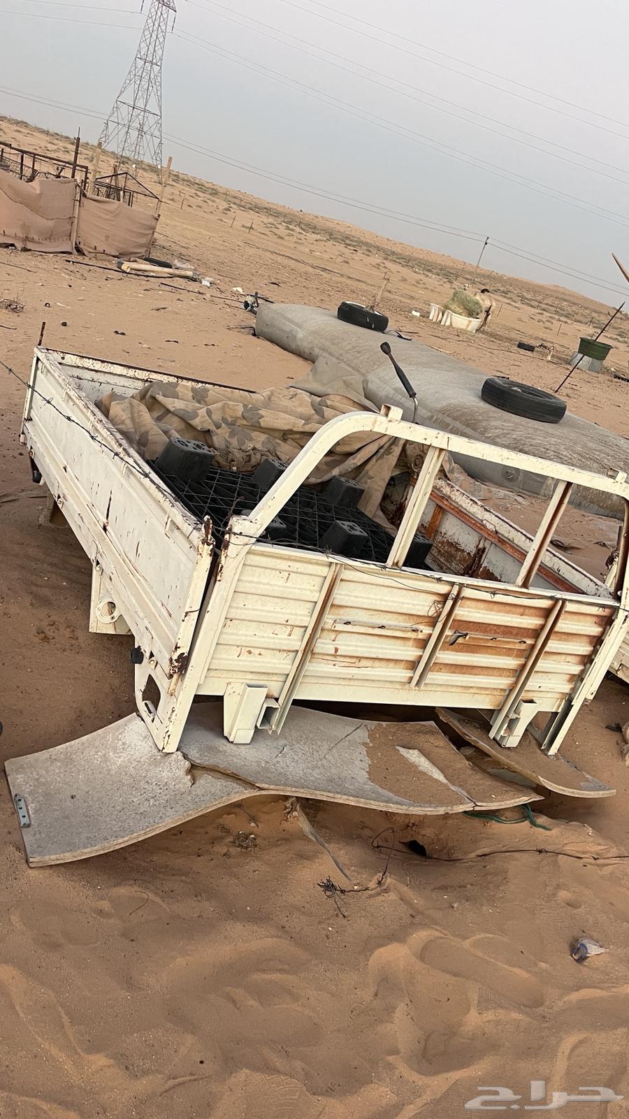 حوض ددسن وشاصي ددسن64344377309699110