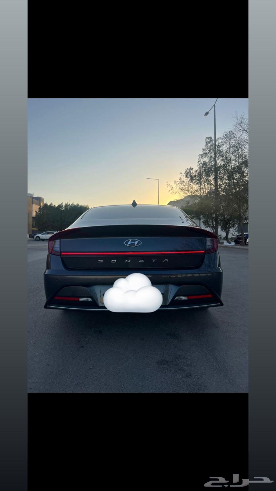 سوناتا 2021 وارد كوريا مواصفات الفل بدون فتحه64341553381889111