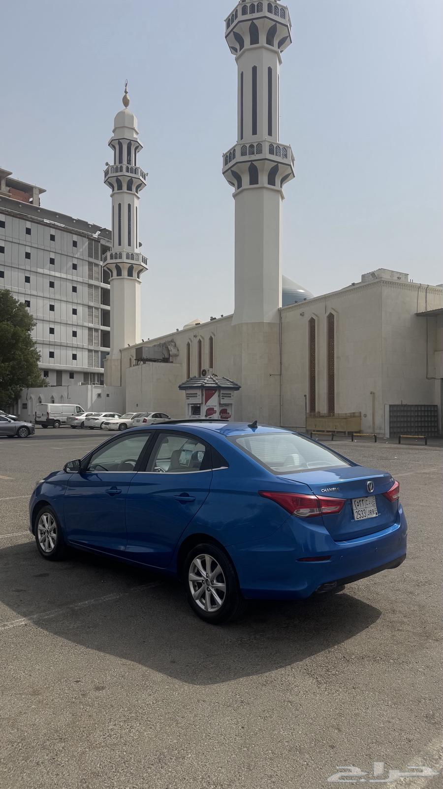 تم البيع الله يبارك للمشتري64341931624194114