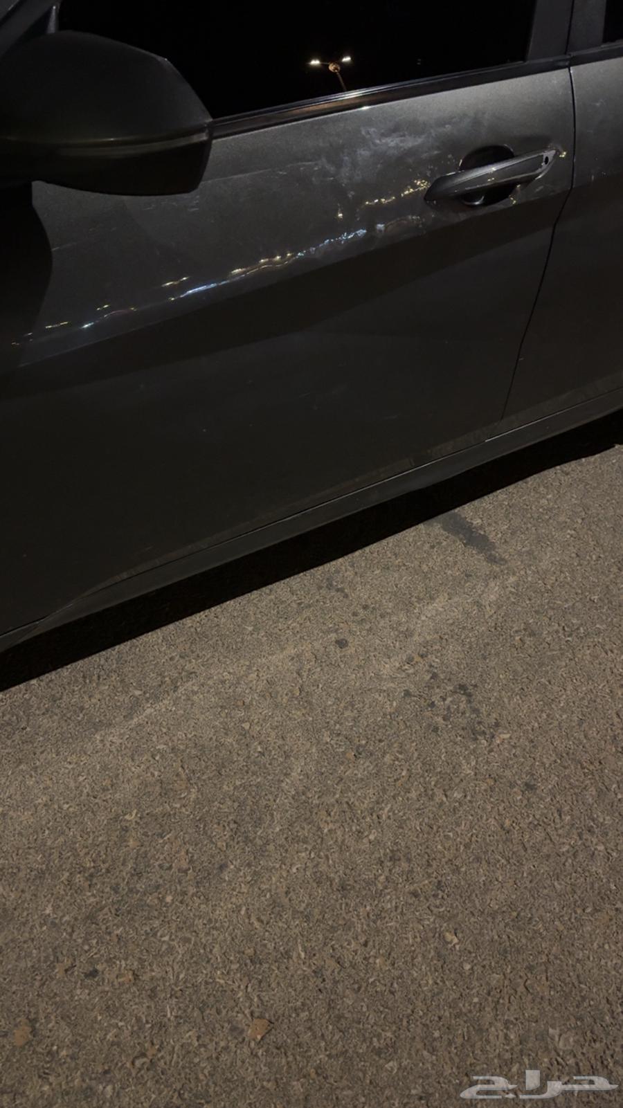 انترا للبيع 202364344746820099113