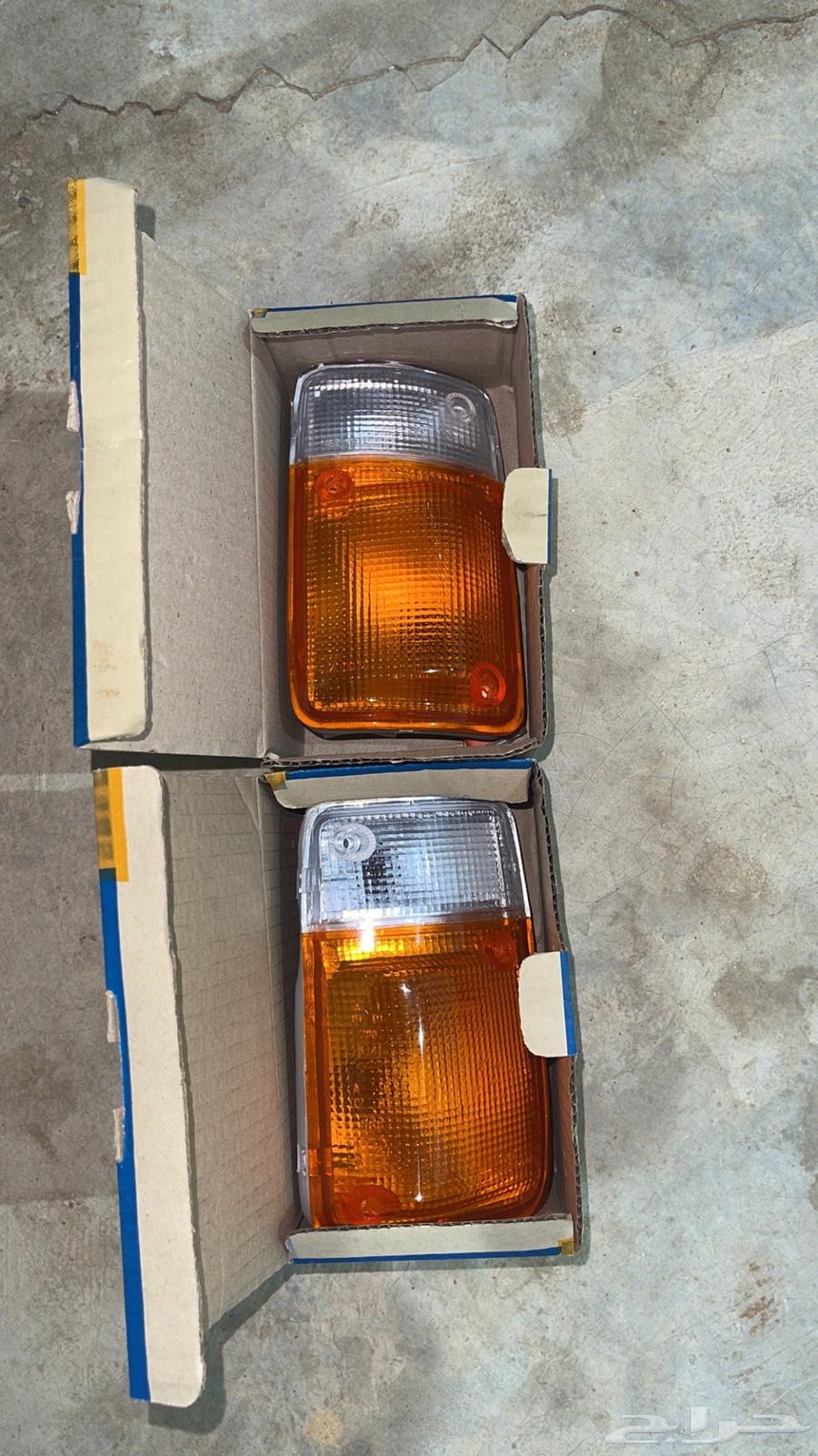 سكن باترول وكراسي مكينه باترول y6064342381580802110